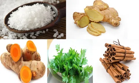 Cách giảm mỡ bụng sau sinh an toàn và hiệu quả nhất 